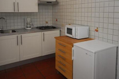 angolo cottura angolo cottura