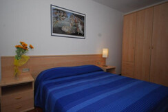 camera da letto matrimoniale camera da letto matrimoniale