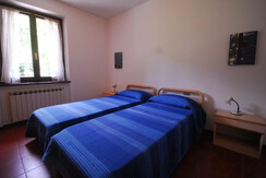 camera da letto  camera da letto