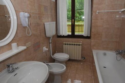 bagno trilocale bagno trilocale