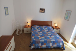 camera matrimoniale camera matrimoniale