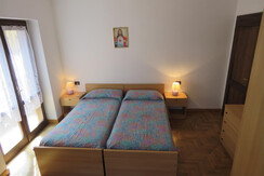 camera_3 letti camera_3 letti