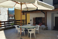 terrazza_02 - Casa Martì terrazza_02 - Casa Martì