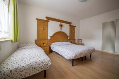 appartamento geranio (2)