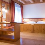  Foto von Vierbettzimmer ÜF