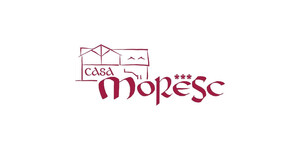 Casa Moresc Logo Casa Moresc Logo