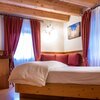  Foto von Doppelzimmer ÜF