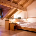  Foto von Familienzimmer ÜF