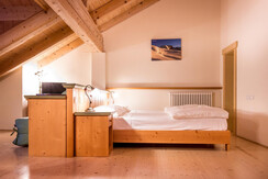 Family Suite Hotel Garnì Casa Moresc Spiazzo