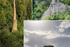 capolavori_della_natura