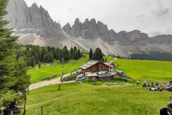 malghe_e_rifugi