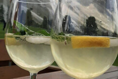 momenti_indimenticabili