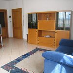 Zdjęcie Apartament