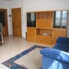 Zdjęcie Apartament