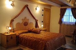 letto_200x175 letto_200x175