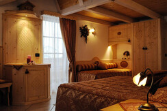 stanza_200x175 stanza_200x175