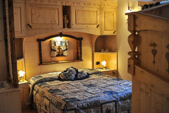 multipla 2 multipla 2