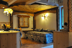 multipla 1 multipla 1