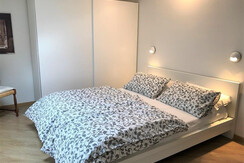 image2-min image2-min