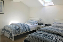 casanika_camere_1 casanika_camere_1