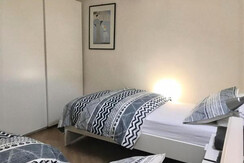 casanika_camere_2 casanika_camere_2