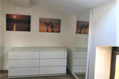 casanika_camere_3 casanika_camere_3