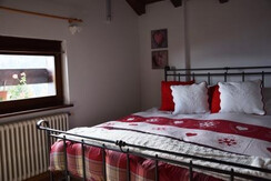 camera matrimoniale camera matrimoniale