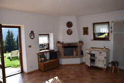 DSC_0167 - Copia DSC_0167 - Copia