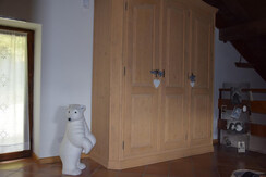 DSC_0071 - Copia - Copia DSC_0071 - Copia - Copia