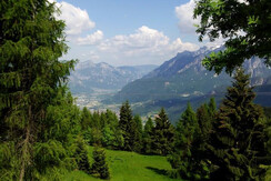 giardino-1 giardino-1