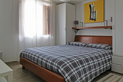 Camera da letto Camera da letto