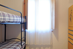 Camera da letto Camera da letto