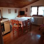  Photo of Apartment