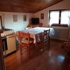  Photo of Apartment