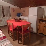  Photo of Apartment
