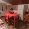  Photo of Apartment
