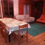  Photo of Apartment