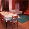  Photo of Apartment