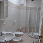  Photo of Apartment Ranuncolo
