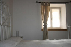 Camera Casa Redolfi BB