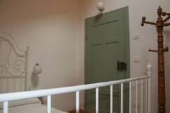 Camera Casa Redolfi B&B