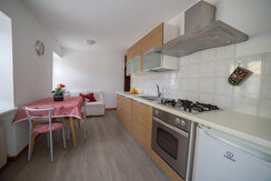 appartemento genziana (3)