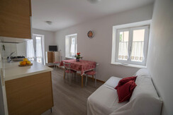 appartemento genziana (2)