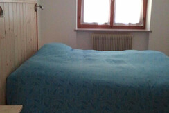 camera da letto camera da letto