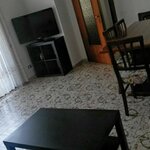 Foto Apartmán