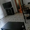 Foto Apartmán