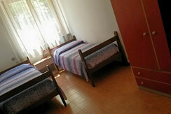 camera da letto camera da letto