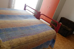 matrimoniale matrimoniale