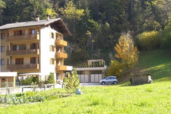 rocca raffaele rocca raffaele