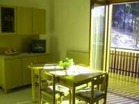 rocca rino - interno rocca rino - interno